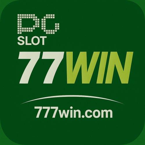 Logo da 777win